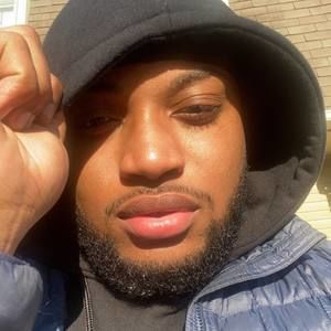 Meet your Posher, Tyrell